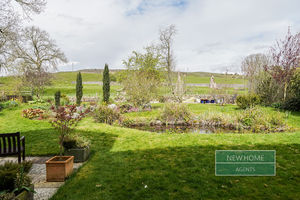 Photo 14- click for photo gallery